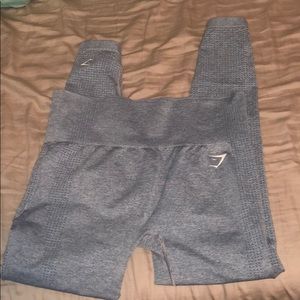 Gymshark leggings